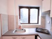 1 Bedroom FLAT To Let