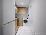 1 Bedroom Flat To Let