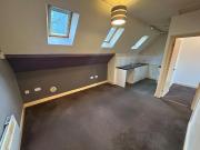 1 bedroom Flat To Let