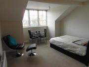 1 bedroom Flat To Let