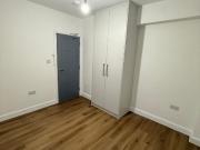 1 bedroom Flat To Let