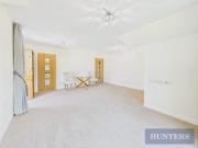 1 bedroom Flat To Let