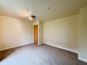 1 bedroom Flat To Let