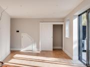 1 Bedroom Flat To Let