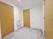 1 bedroom Flat To Let