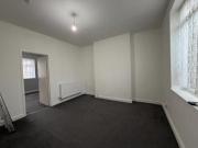 1 bedroom Flat To Let