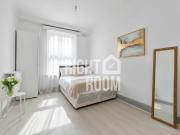 1 bedroom Flat to let Double Room to Rent, Gray's...