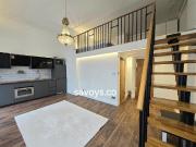 1 bedroom Flat to let Gloucester Terrace, London, W2