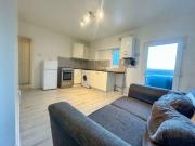 1 Bedroom Flat To Let HP11
