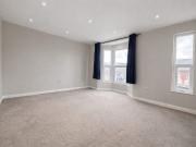 1 Bedroom Flat To Let HP11