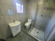 1 Bedroom Flat To Let in Beacon Bay
