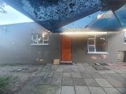 1 Bedroom Flat To Let in Beacon Bay