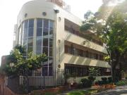 1 Bedroom Flat To Let in Bellevue