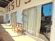 1 Bedroom Flat To Let in Bendor 1 Bedroom Flat To Let in Bendor