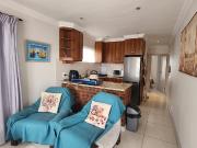 1 Bedroom Flat To Let in Calypso Beach