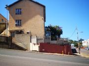 1 Bedroom Flat To Let in Essenwood