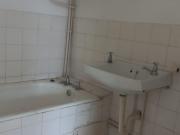 1 Bedroom Flat To Let in Essenwood