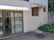 1 Bedroom Flat To Let in Glenwood