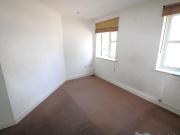 1 Bedroom Flat To Let in Griffiths Court, Nestles...