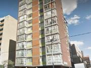 1 Bedroom Flat To Let in Hillbrow