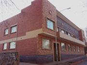 1 Bedroom Flat To Let in Jeppestown