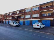 1 Bedroom Flat To Let in Lorentzville