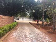 1 Bedroom Flat To Let in Montana