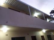 1 Bedroom Flat To Let in Newlands West
