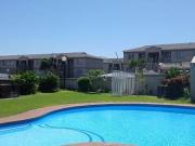 1 Bedroom Flat To Let in North Beach