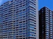 1 Bedroom Flat To Let in North Beach