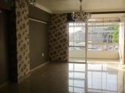 1 Bedroom Flat To Let in North Beach