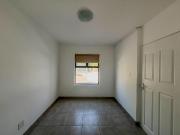 1 Bedroom Flat To Let in Pinelands
