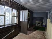 1 Bedroom Flat To Let in Reservoir Hills