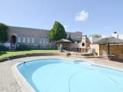 1 Bedroom Flat To Let in Ridgeworth
