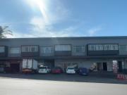 1 Bedroom Flat To Let in Sea View