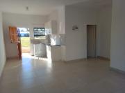 1 Bedroom Flat To Let in Spruit View