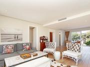 2 Bedroom Flat To Let in Waterfront