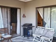 1 Bedroom Flat To Let in Westville