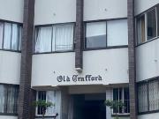 1 Bedroom Flat To Let in Windermere