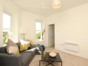 1 bedroom flat to let, Kingswood, Bristol | Ocean Estate... 1 bedroom flat to let, Kingswood, Bristol | Ocean Estate...