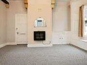 1 bedroom flat to let, Old Market, Bristol | Ocean... 1 bedroom flat to let, Old Market, Bristol | Ocean...