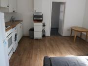 1 bedroom flat to let on leyton bakers arms