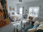 1 bedroom Flat to let One Bed Flat, Albert Road, SE25
