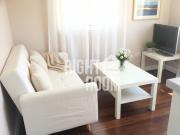 1 bedroom Flat to let One Bedroom Flat, Forest Gate, NW9 OSP