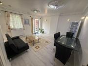 1 Bedroom flat To Let Pershore Road, B29