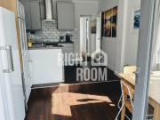 1 bedroom Flat to let Single Room to Rent, Baker Street,...