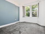 1 bedroom flat to let, St Andrews, Bristol | Ocean...