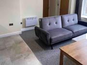 1 bedroom Flat To Let Total Size: 442 SQ FT
