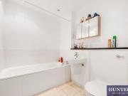 1 bedroom Flat To Let Total Size: 590 SQ FT