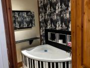 1 bedroom Flat To Let Total Size: 883 SQ FT